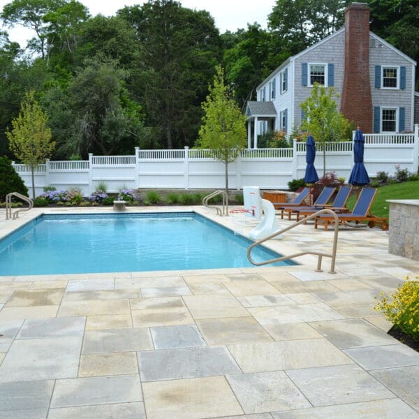 paver service Massachusetts