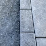 pavers