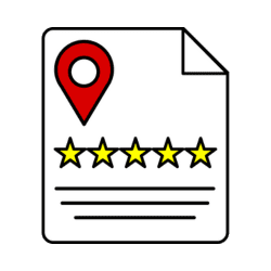 review graphic 