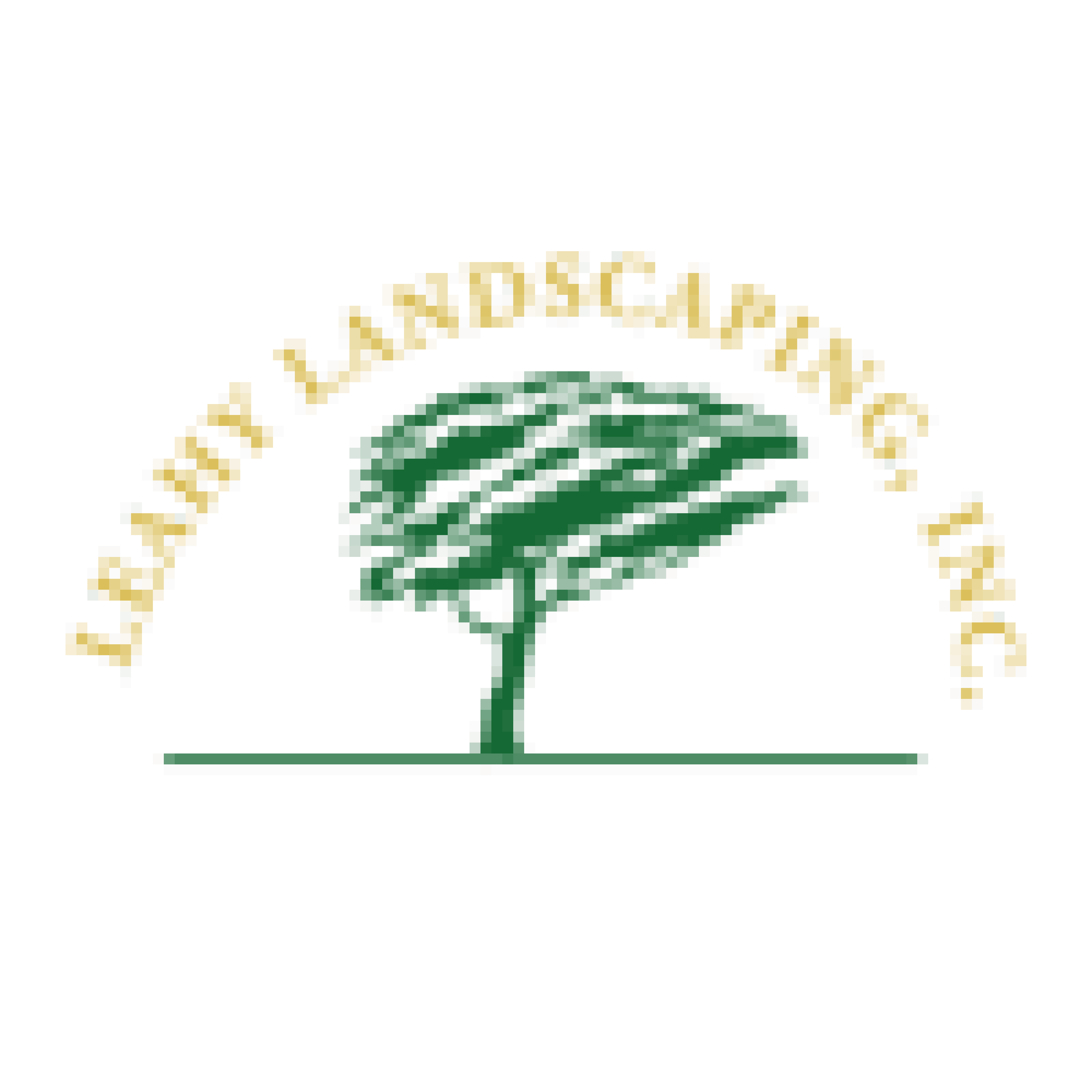 Leahy Landscaping Google Maps marker