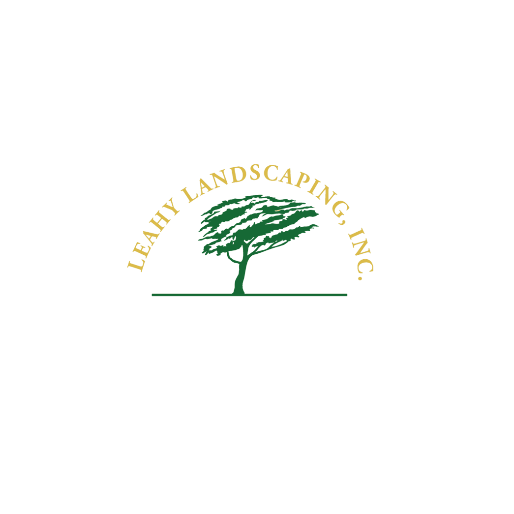 landscaper near you